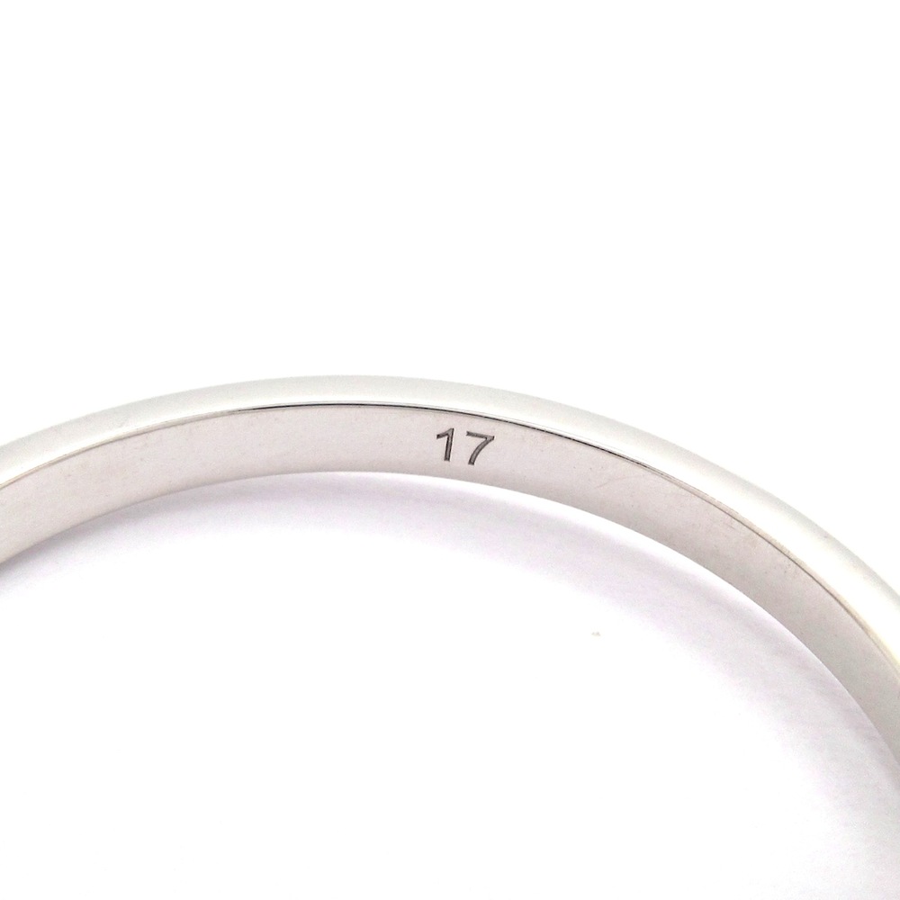 Gucci Double G Ring - Picture 7 of 7